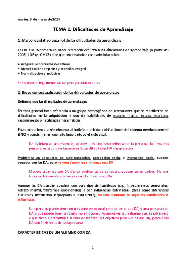 Miniatura del documento Apuntes-Tema-1-Compensatoria.pdf