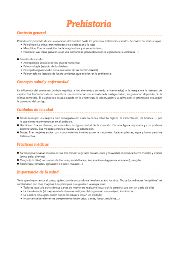 Miniatura del documento Resumenes-historia..pdf