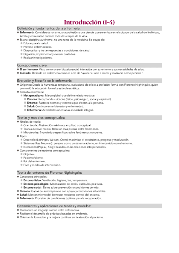 Miniatura del documento Resumenes-filosofia.pdf