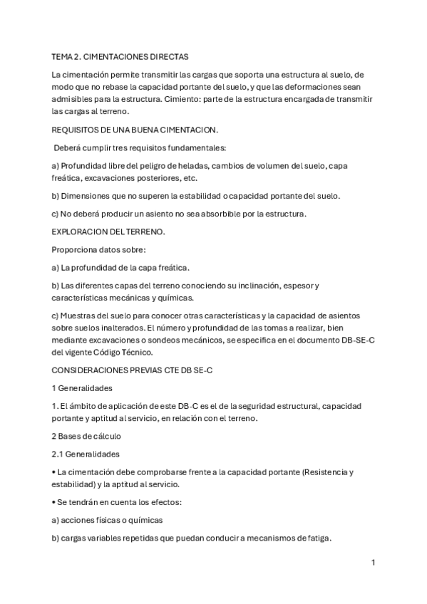 Miniatura del documento TEMA-2-APUNTES.pdf