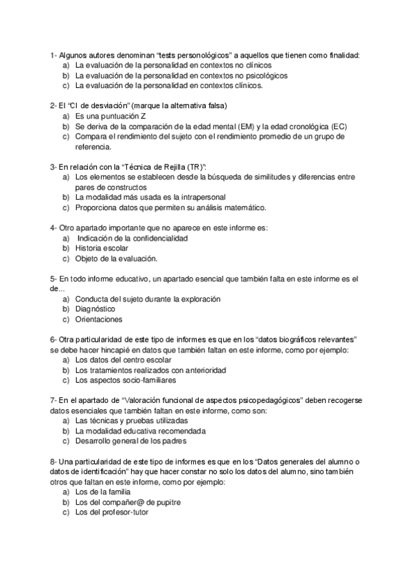 Miniatura del documento Examen-febrero-2021-2semana.pdf