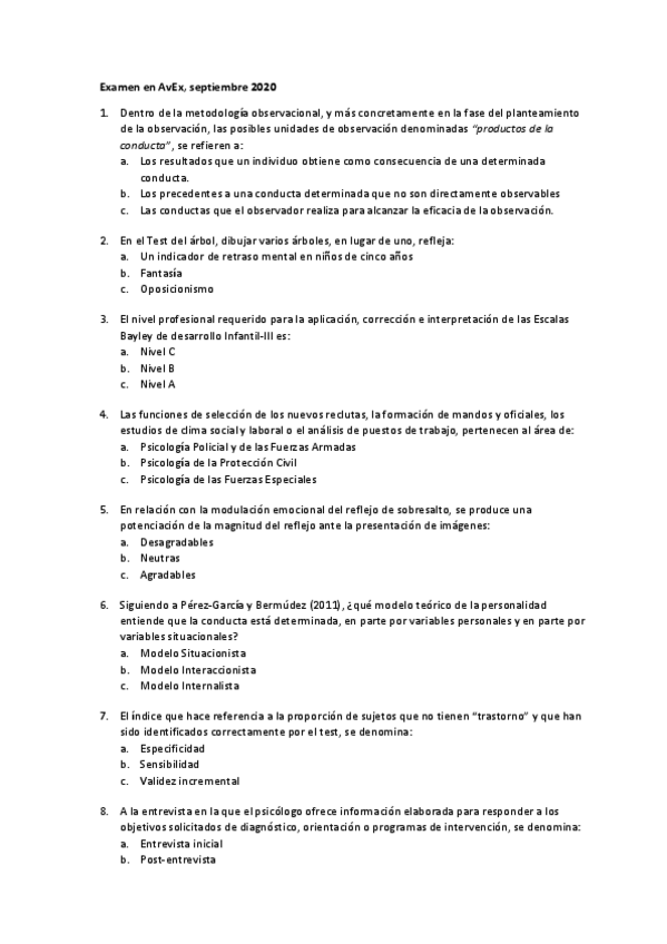 Miniatura del documento Examen-Septiembre-2020-No-resuelto.pdf
