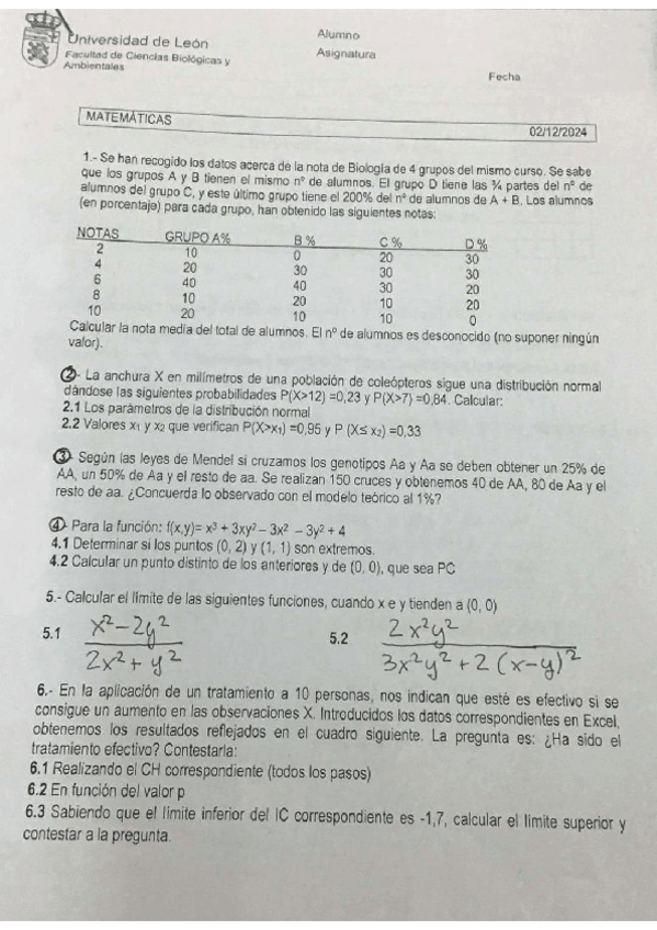Miniatura del documento EXAMEN-MATE-20242.pdf