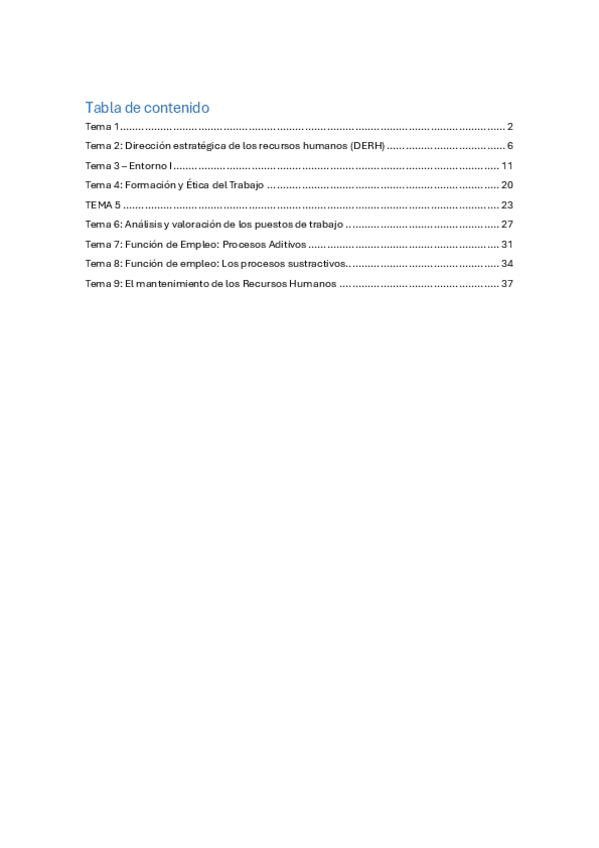 Miniatura del documento 000-RESUMEN-RRHH.pdf