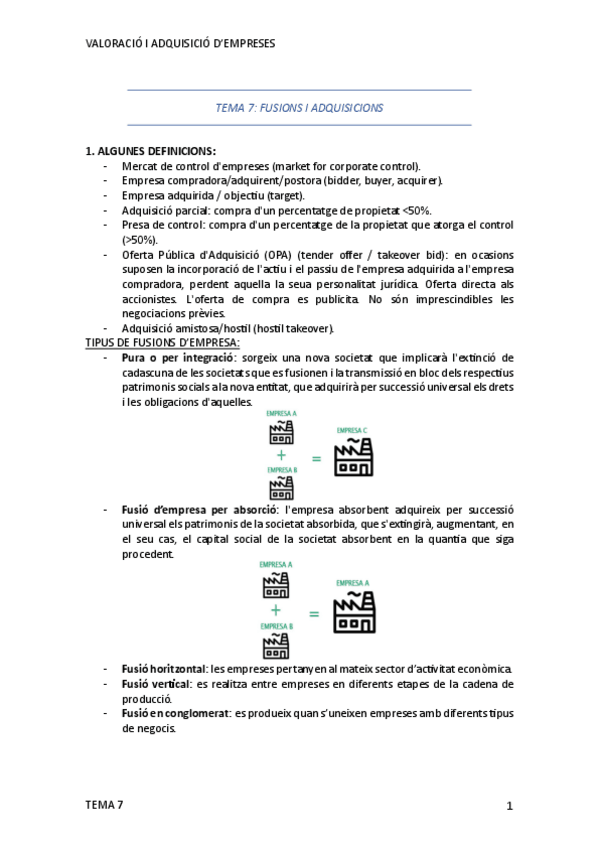 Miniatura del documento TEMA-7.pdf
