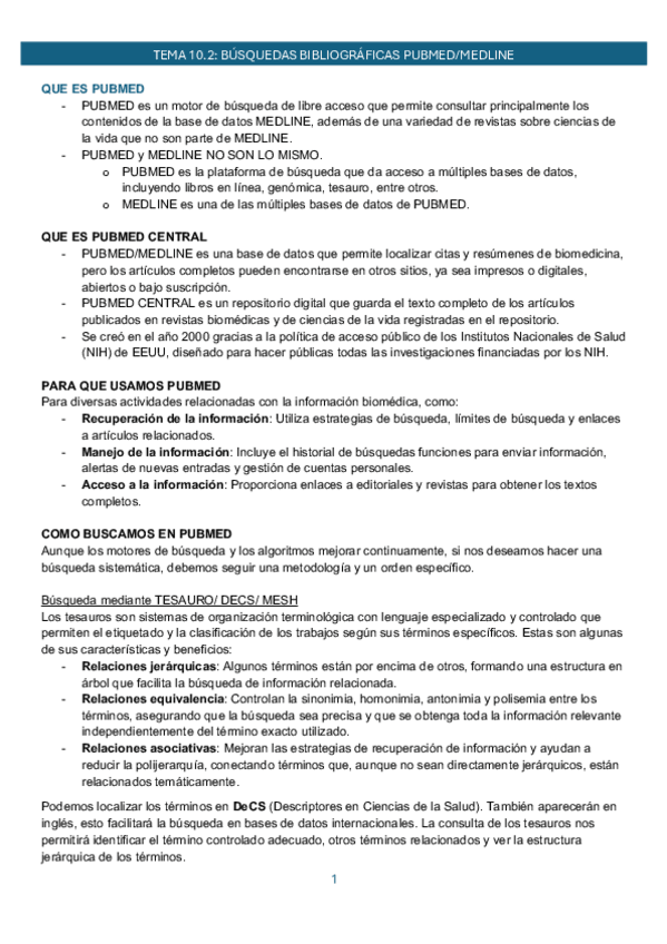 Miniatura del documento Tema 10.2_Búsquedas bibliográficas. Pubmed/Medline.pdf