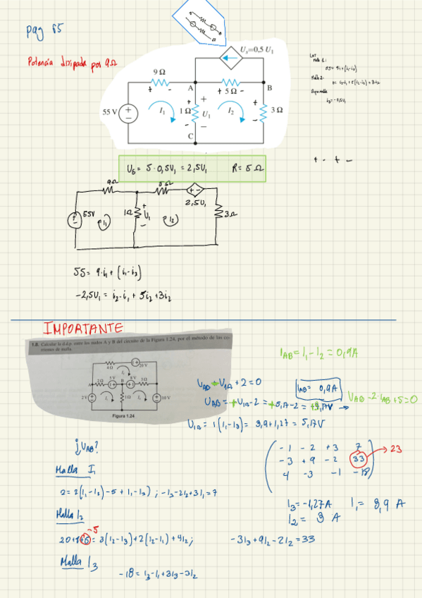 Miniatura del documento ejercicios-tipo-examen.pdf