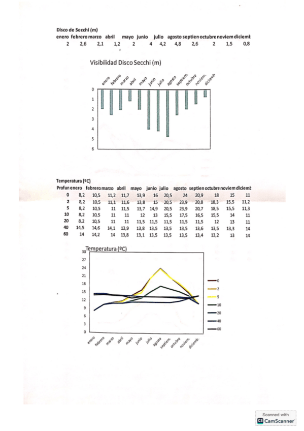 Miniatura del documento Caso-practico-2024-2025.pdf