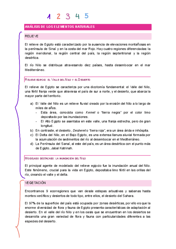 Miniatura del documento EPD-EGIPTO-Y-EL-RIO-NILO.pdf