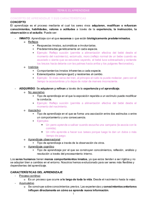 Miniatura del documento Tema 6_El aprendizaje_Psicología de la salud.pdf