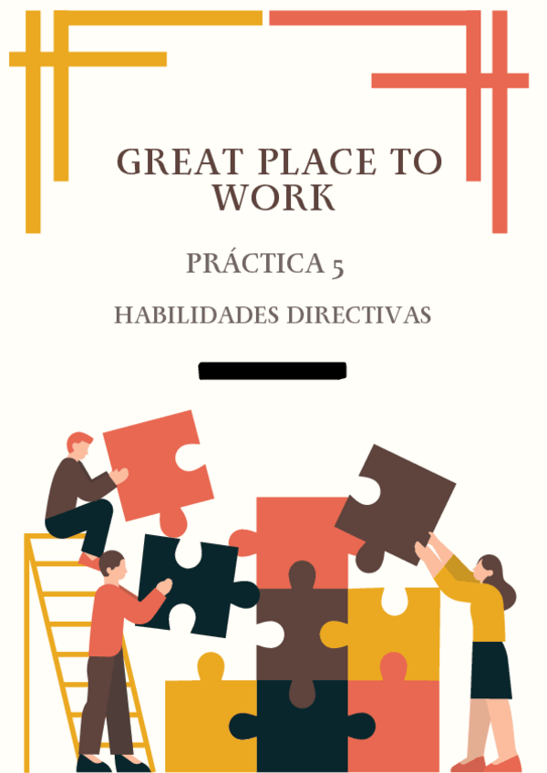 Miniatura del documento Practica-5-Great-Place-to-Work.pdf