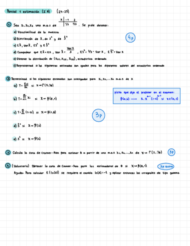 Miniatura del documento Estimacion-I-1er-parcial-24-25.pdf