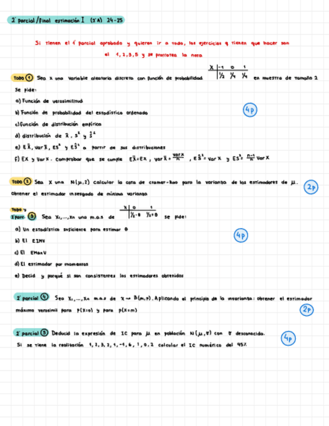 Miniatura del documento Estimacion-I-2do-parcial-o-final-24-25.pdf