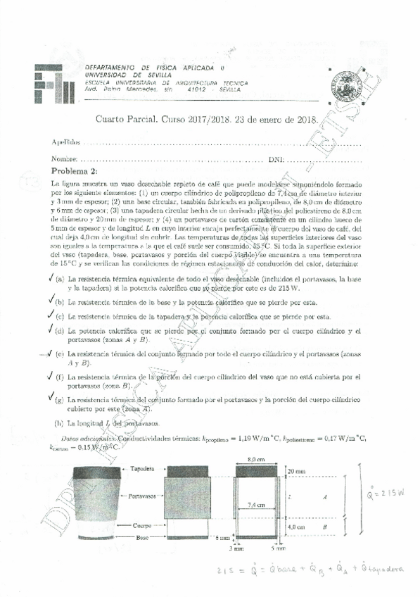 Miniatura del documento PROBLEMAS-TIPO-EXAMEN-RESUELTOS-SEGUNDO-PARCIAL.pdf