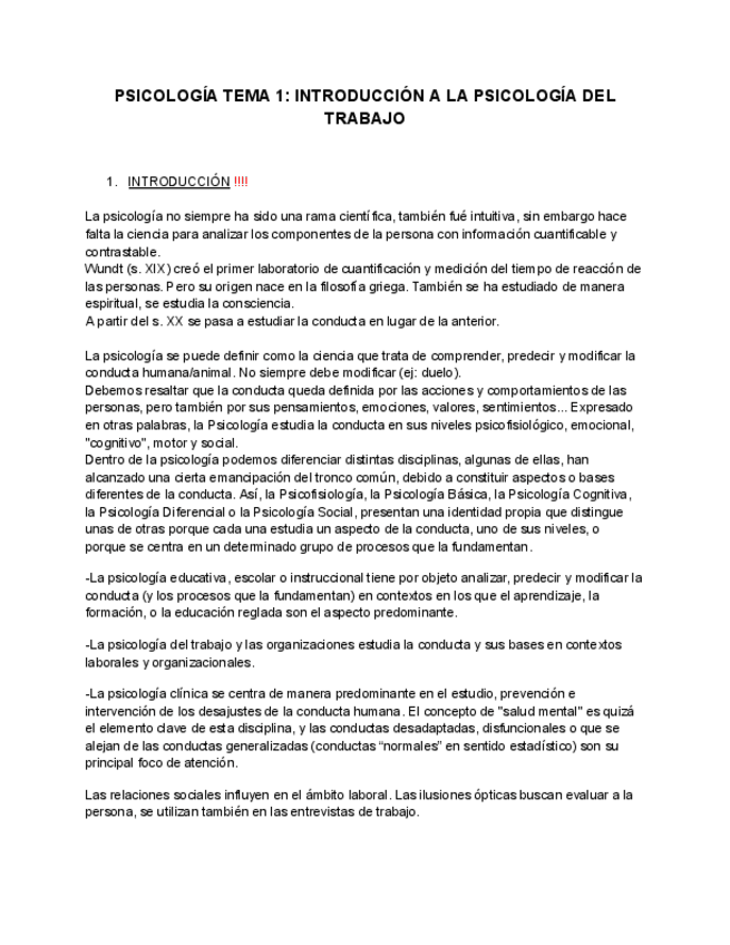 Miniatura del documento TEMA-1.pdf