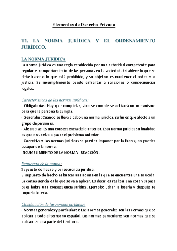 Miniatura del documento Derecho-Privado-con-posibles-preguntas-de-examen.pdf