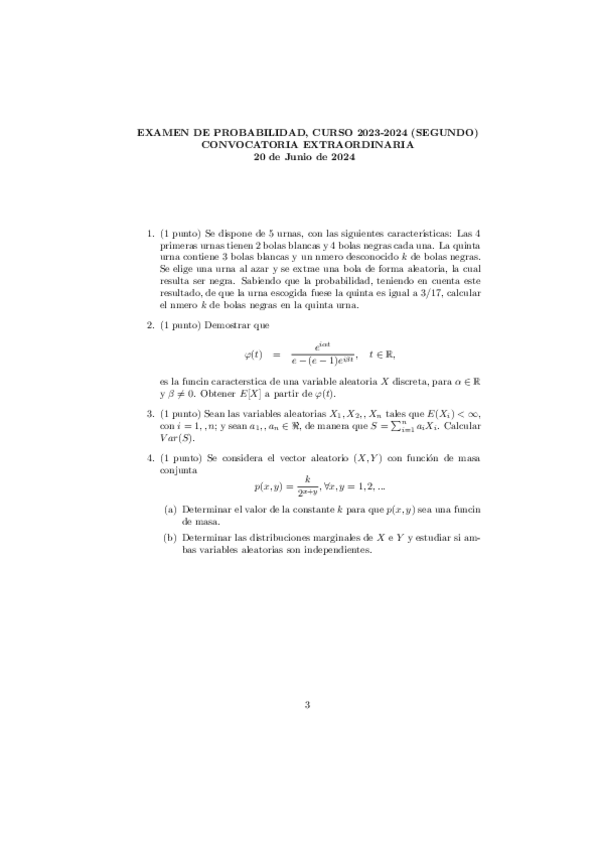 Miniatura del documento Junio-2024.pdf