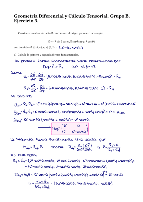 Miniatura del documento Entregable3.pdf