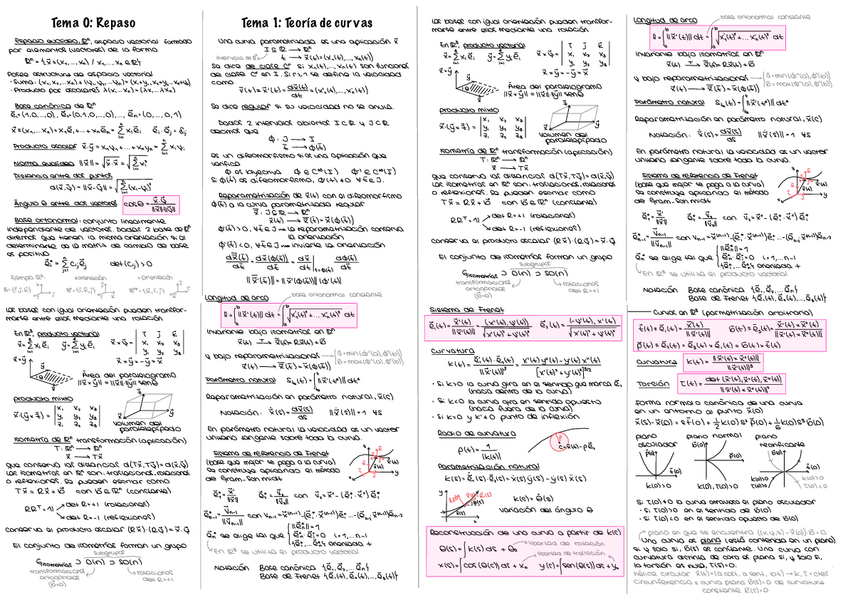 Miniatura del documento Formulario.pdf