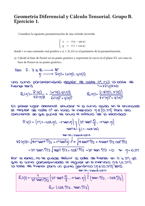 Miniatura del documento Entregable1.pdf