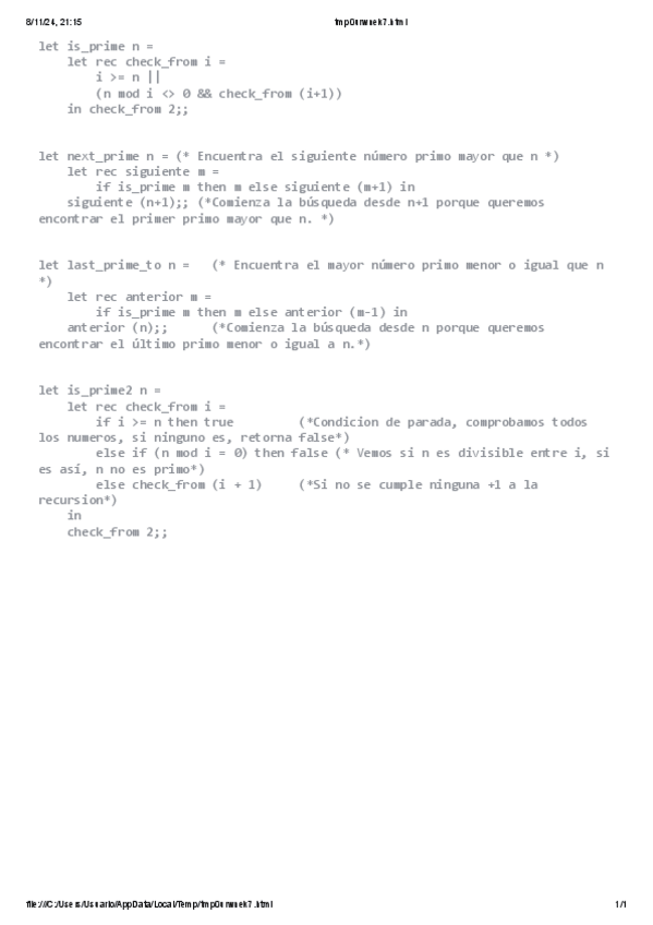 Miniatura del documento prime.pdf