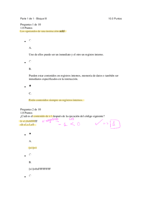 Miniatura del documento EXAMENPARCIAL2EXPLICADO.pdf