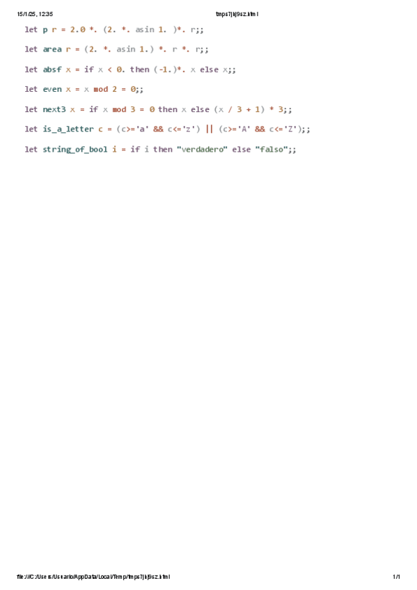 Miniatura del documento def2a.pdf