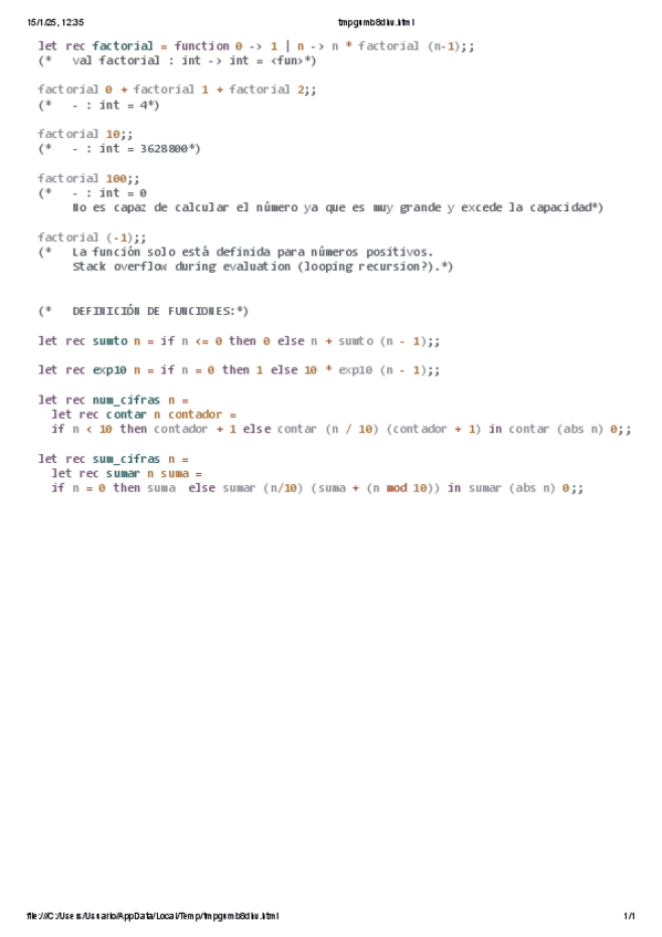 Miniatura del documento funciones.pdf