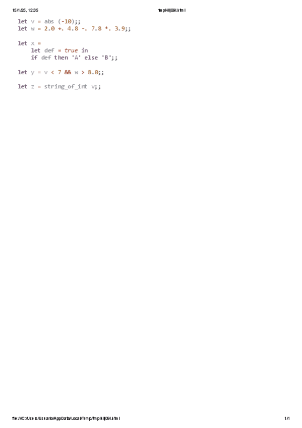 Miniatura del documento def.pdf