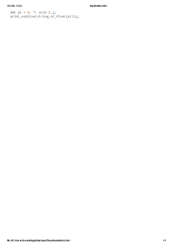 Miniatura del documento pi.pdf