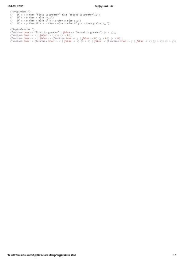 Miniatura del documento ifthenelse.pdf