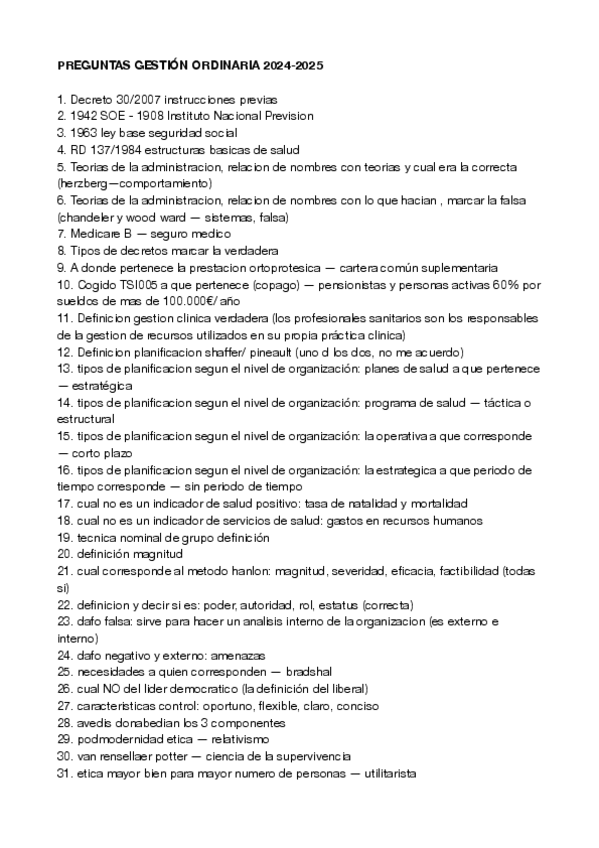 Miniatura del documento PREGUNTAS-GESTION-ORDINARIA.pdf