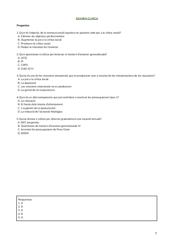 Miniatura del documento Examen-Clinica.pdf