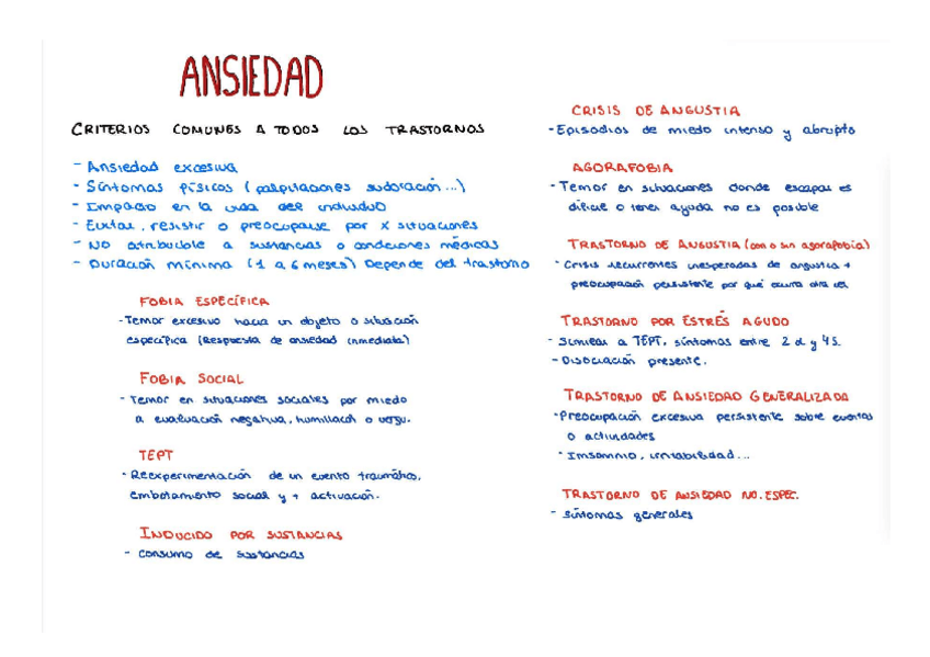 Miniatura del documento Ansiedad.pdf