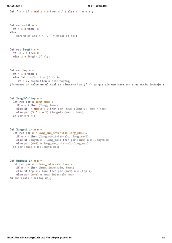 Miniatura del documento collatz.pdf