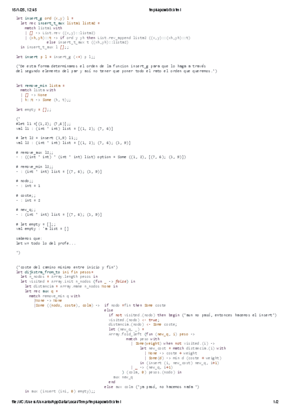 Miniatura del documento dijkstra.pdf