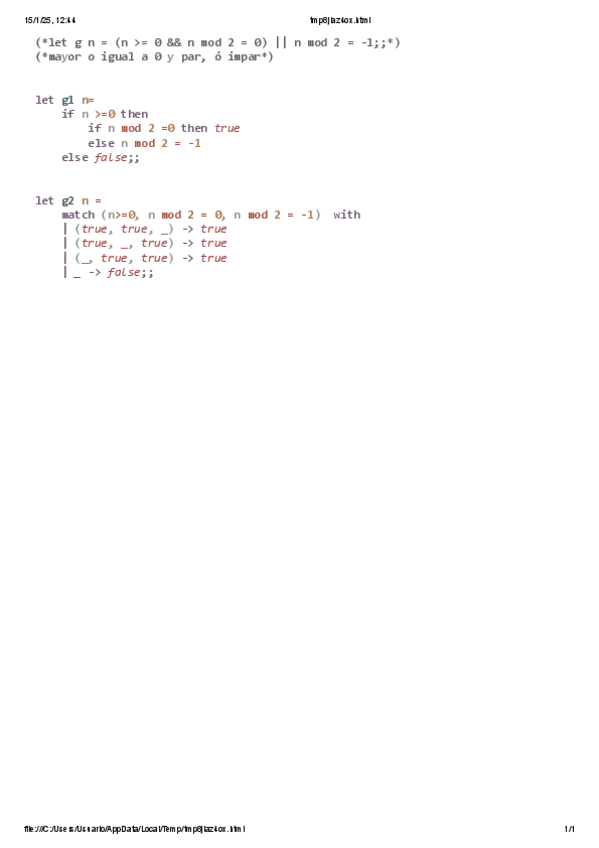 Miniatura del documento ej31.pdf