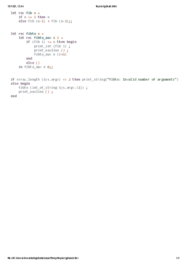 Miniatura del documento fitbo.pdf