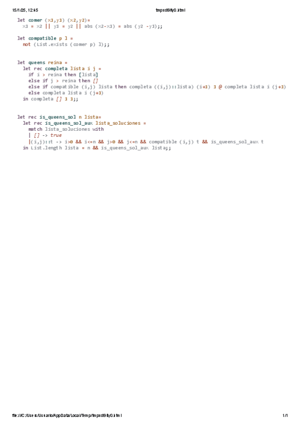 Miniatura del documento queens.pdf