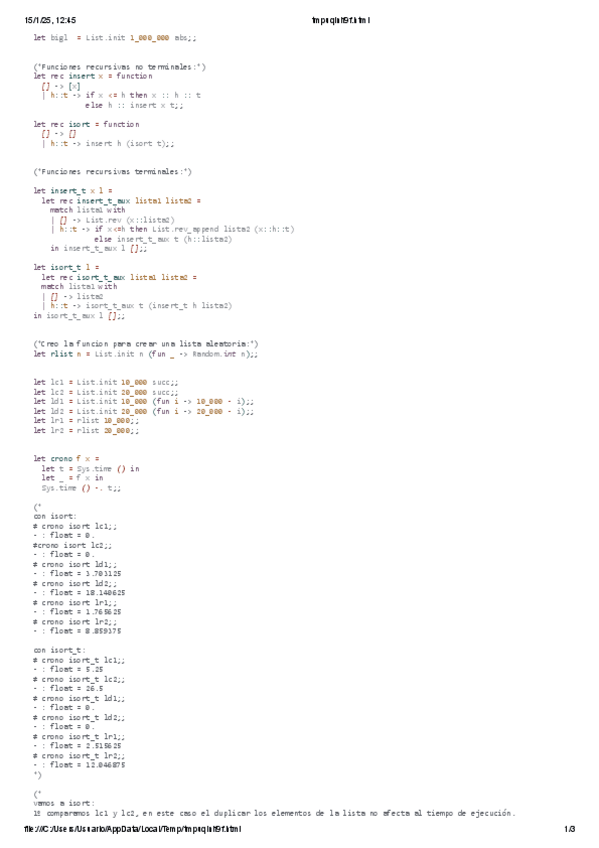 Miniatura del documento sort.pdf