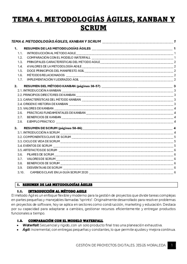 Miniatura del documento TEMA-4.-METODOLOGIAS-AGILES-KANBAN-Y-SCRUM.pdf