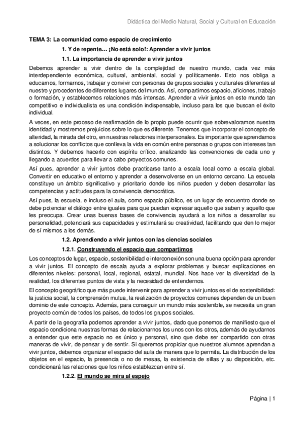 Miniatura del documento DMNSYC.-TEMA-3.-La-comunidad-como-espacio-de-crecimiento.pdf