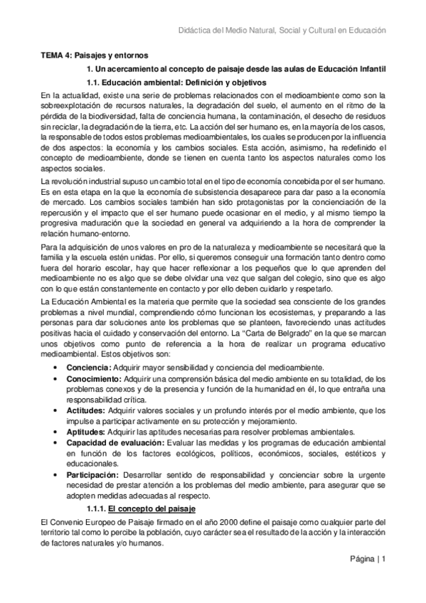 Miniatura del documento DMNSYC.-TEMA-4.-Paisajes-y-entornos.pdf