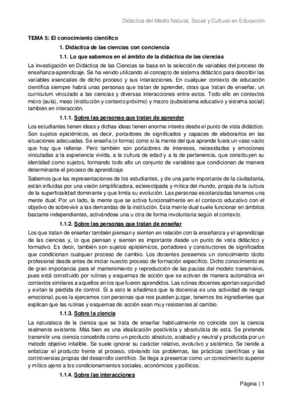 Miniatura del documento DMNSYC.-TEMA-5.-El-conocimiento-cientifico.pdf