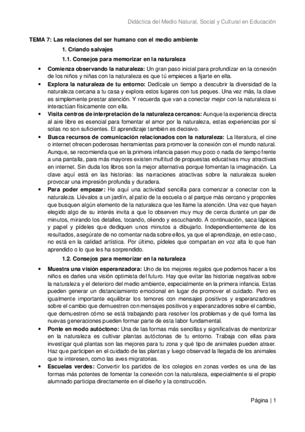 Miniatura del documento DMNSYC.-TEMA-7.-Las-relaciones-del-ser-humano-con-el-medio-ambiente.pdf