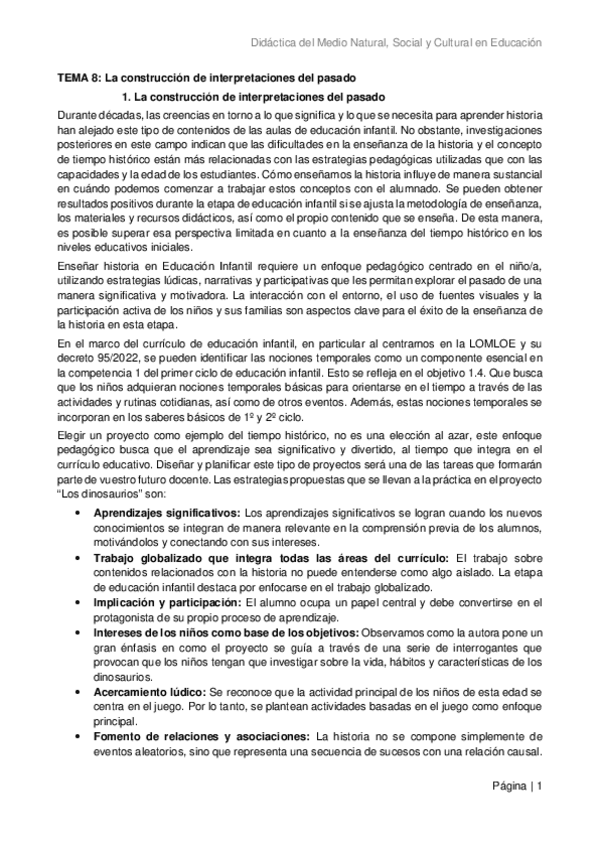 Miniatura del documento DMNSYC.-TEMA-8.-La-construccion-de-interpretaciones-del-pasado.pdf