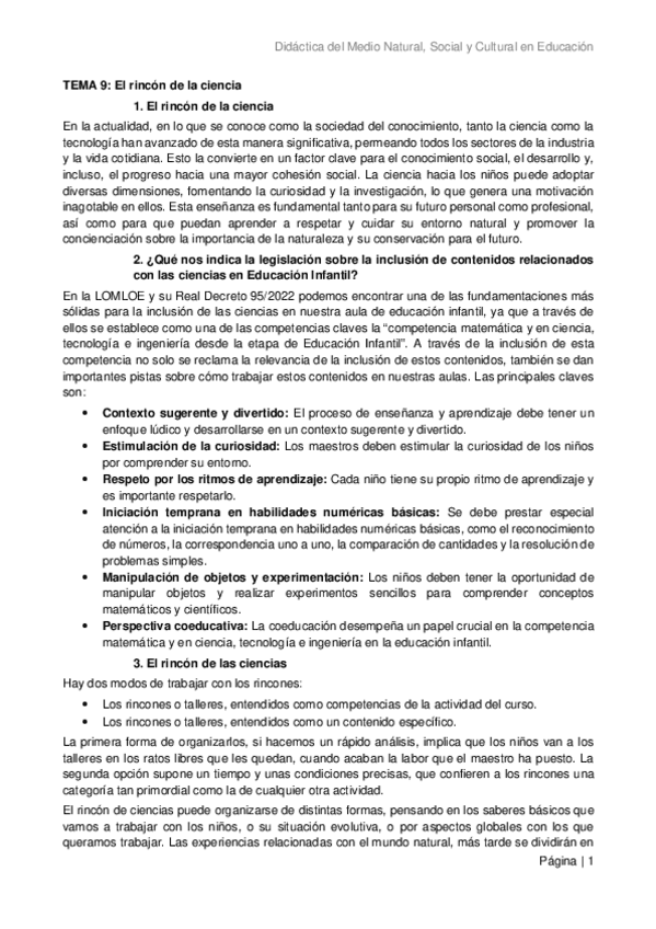 Miniatura del documento DMNSYC.-TEMA-9.-El-rincon-de-la-ciencia.pdf