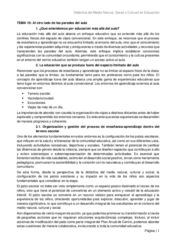 Miniatura del documento DMNSYC.-TEMA-10.-Al-otro-lado-de-las-paredes-del-aula.pdf