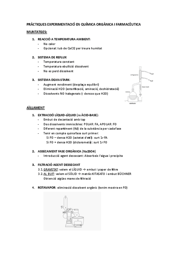 Miniatura del documento PRACTIQUES-EXPERIMENTACIO-EN-QUIMICA-ORGANICA-I-FARMACEUTICA.pdf