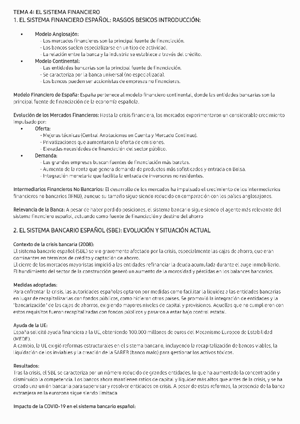 Miniatura del documento Resumen-Tema-4.pdf